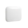 Панельний обігрівач Mill IB250 Steel 250 Вт White (7090019822710)