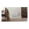 Панельний обігрівач Mill IB700DN 700 Вт 9-12 м² White (7090019823731)