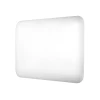 Панельний обігрівач Mill IB700DN 700 Вт 9-12 м² White (7090019823731)