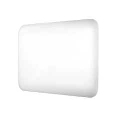 Панельний обігрівач Mill IB700DN 700 Вт 9-12 м² White (7090019823731)