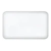 Панельний обігрівач Mill IB700DN 700 Вт 9-12 м² White (7090019823731)