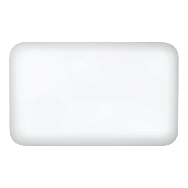 Панельний обігрівач Mill IB700DN 700 Вт 9-12 м² White (7090019823731)
