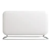 Конвектор Mill CO1200WIFI3 GEN3 1200 Вт 3 рівні White (7090019823830)