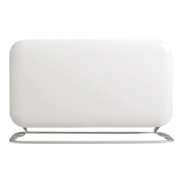 Конвектор Mill CO1200WIFI3 GEN3 1200 Вт 3 рівні White (7090019823830)