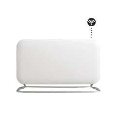 Конвектор Mill CO1200WIFI3 GEN3 1200 Вт 3 рівні White (7090019823830)