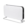 Конвектор Mill CO1200WIFI3 GEN3 1200 Вт 3 рівні White (7090019823830)