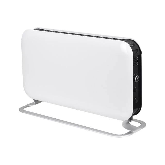 Конвектор Mill CO1200WIFI3 GEN3 1200 Вт 3 рівні White (7090019823830)