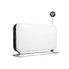 Конвектор Mill CO1200WIFI3 GEN3 1200 Вт 3 рівні White (7090019823830)
