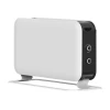 Конвектор Mill CO2200MECMAX 2200 Вт 3 рівні White (7090019823861)