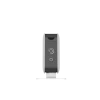 Конвектор Mill CO2200MECMAX 2200 Вт 3 рівні White (7090019823861)