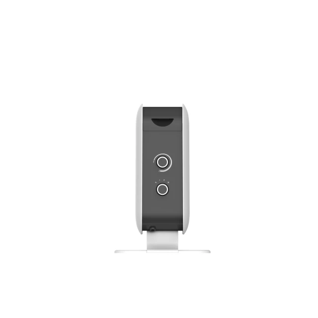 Конвектор Mill CO2200MECMAX 2200 Вт 3 рівні White (7090019823861)