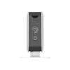 Конвектор Mill CO2200MECMAX 2200 Вт 3 рівні White (7090019823861)