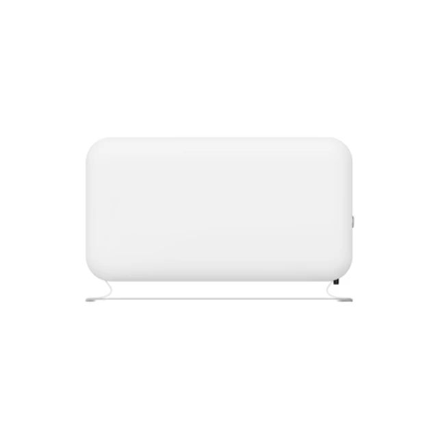 Конвектор Mill CO2200LEDMAX 2200 Вт 3 рівні White (7090019823878)