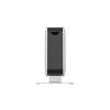 Конвектор Mill CO2200LEDMAX 2200 Вт 3 рівні White (7090019823878)