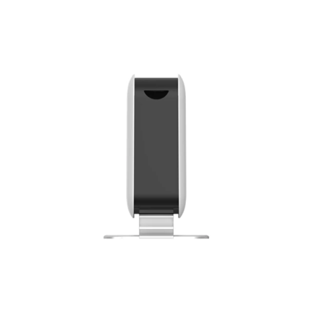 Конвектор Mill CO2200LEDMAX 2200 Вт 3 рівні White (7090019823878)