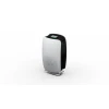 Очищувач повітря Mill Silent Pro APSILENT 68,3 м³ White/Black (7090019824288)