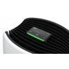 Очищувач повітря Mill Silent Pro APSILENT 68,3 м³ White/Black (7090019824288)