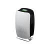 Очищувач повітря Mill Silent Pro APSILENT 68,3 м³ White/Black (7090019824288)