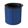 Фільтр Mill H13ABAC для очищувача повітря Silent Pro (7090019824455)