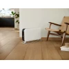 Конвектор Mill CO1500MAXWIFI3 1500 Вт White (7090019824684)
