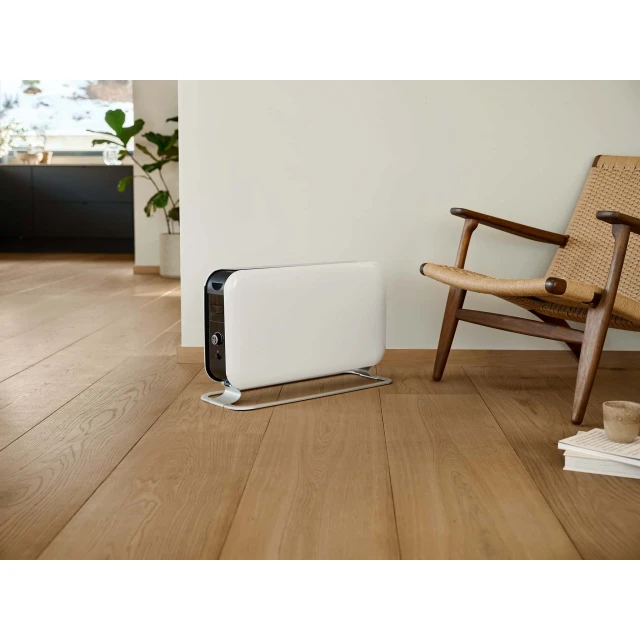 Конвектор Mill CO1500MAXWIFI3 1500 Вт White (7090019824684)