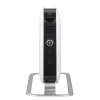 Конвектор Mill CO1500MAXWIFI3 1500 Вт White (7090019824684)