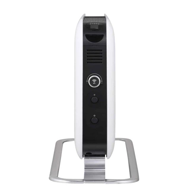 Конвектор Mill CO1500MAXWIFI3 1500 Вт White (7090019824684)