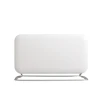 Конвектор Mill CO1500MAXWIFI3 1500 Вт White (7090019824684)