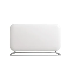 Конвектор Mill CO1500MAXWIFI3 1500 Вт White (7090019824684)