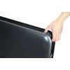 Конвектор Mill CO1200WIFI3BLACK GEN3 1200 Вт Black (7090019824691)
