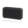 Конвектор Mill CO1200WIFI3BLACK GEN3 1200 Вт Black (7090019824691)