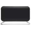 Конвектор Mill CO1200WIFI3BLACK GEN3 1200 Вт Black (7090019824691)