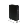 Масляний обігрівач Mill OIL2000WIFI3 WiFi GEN3 2000 Вт Black (7090019824868)