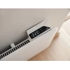 Панельний обігрівач Mill PA400WIFI4 400 Вт White (7090019825308)