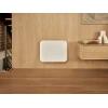 Панельний обігрівач Mill PA400WIFI4 400 Вт White (7090019825308)