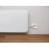 Niewidoczny, inteligentny grzejnik WiFi marki Mill | PA700WIFI4 | Grzejnik panelowy | 700 W | Przeznaczony do pomieszczeń o powierzchni do 9–12 m² | B