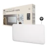 Niewidoczny inteligentny grzejnik WiFi marki Mill | PA1000WIFI4 | Grzejnik panelowy | 1000 W | Przeznaczony do pomieszczeń o powierzchni do 12–16 m² |