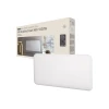 Niewidoczny inteligentny grzejnik WiFi marki Mill | PA1000WIFI4 | Grzejnik panelowy | 1000 W | Przeznaczony do pomieszczeń o powierzchni do 12–16 m² |