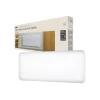Панельний обігрівач Mill PA1300WIFI4 1300 Вт White (7090019825384)