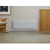 Панельний обігрівач Mill PA1300WIFI4 1300 Вт White (7090019825384)