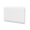 Панельний обігрівач Mill PA1500WIFI4A Wi-Fi 1500 Вт 22 м² White (7090019825407)