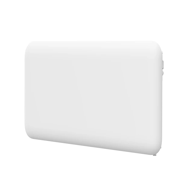 Панельний обігрівач Mill PA1500WIFI4A Wi-Fi 1500 Вт 22 м² White (7090019825407)