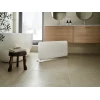 Панельний обігрівач Mill PA1500WIFI4A Wi-Fi 1500 Вт 22 м² White (7090019825407)