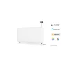 Панельний обігрівач Mill PA1500WIFI4A Wi-Fi 1500 Вт 22 м² White (7090019825407)