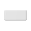 Панельний обігрівач Mill PA1500WIFI4A Wi-Fi 1500 Вт 22 м² White (7090019825407)