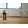 Панельний обігрівач Mill PA1500WIFI4A Wi-Fi 1500 Вт 22 м² White (7090019825407)