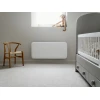 Панельний обігрівач Mill PA1500WIFI4A Wi-Fi 1500 Вт 22 м² White (7090019825407)