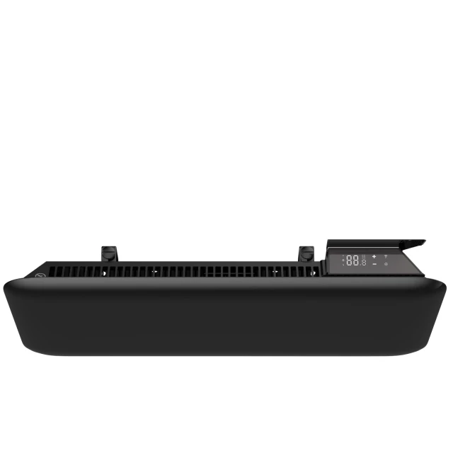 Панельний обігрівач Mill Invisible Smart PA700WIFI4B 700 Вт 9–12 м² (7090019825483)