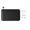 Панельний обігрівач Mill Invisible Smart PA700WIFI4B 700 Вт 9–12 м² (7090019825483)
