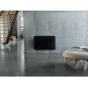 Панельний обігрівач Mill Invisible Smart PA700WIFI4B 700 Вт 9–12 м² (7090019825483)